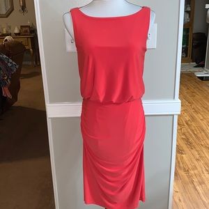 Maggie London Dress